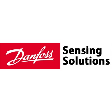 Danfoss-industrial-automation 047B3002 DANFOSS CONTROLES INDUSTRIALES