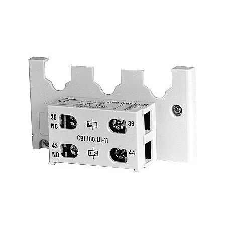 Danfoss-industrial-automation 047B3110 DANFOSS CONTROLES INDUSTRIALES Type Code Accessory , Weight 0.034 Kg , Approval CE, UL Recognized ,..
