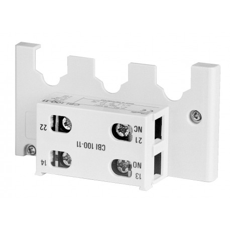 DANFOSS INDUSTRIAL AUTOMATION 047B3112 047B3112 DANFOSS CONTROLES INDUSTRIALES Type Code Accessory , Weight 0.034 Kg , Approval CE, UL Recognized ,..