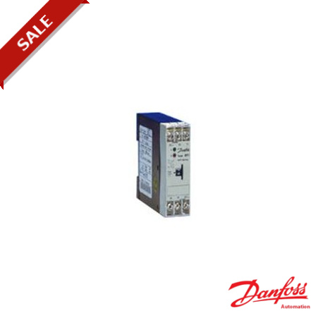 Danfoss-industrial-automation 047H3098 DANFOSS CONTROLES INDUSTRIALES