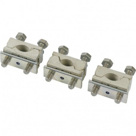 EATON - MOELLER PSK3 PSK3 048226 EATON ELECTRIC Set of clamp-type terminals f. GST3, 120-300mm²