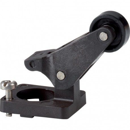 EATON - MOELLER WR-AT0 WR-AT0 048399 EATON ELECTRIC Angled roller lever