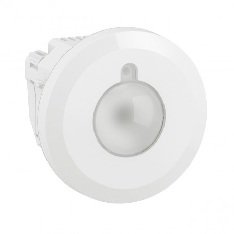 LEGRAND 048552 048552 LEGRAND DALI PRESENCE SENSOR
