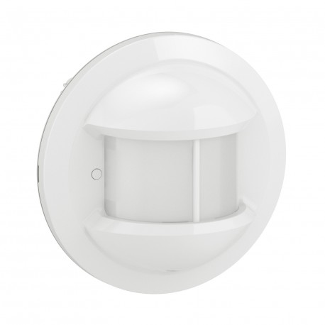 Legrand 048553 SENSOR PRESEN AISLE ON-OFF