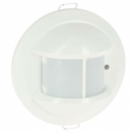 LEGRAND 048554 048554 LEGRAND DALI AISLE PRESENCE SENSOR