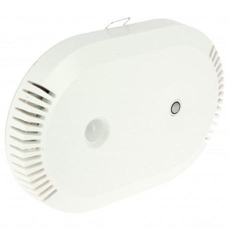 Legrand 048591 ACTIVITY MULTISENSOR