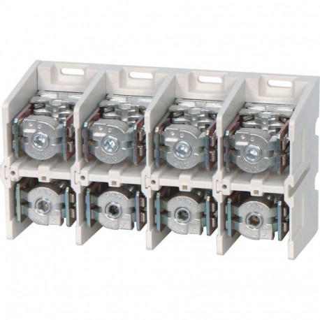 Eaton-moeller K2X240/4 Y7-48747 EATON ELECTRIC Connection terminal, 630A, 4p, flat/round