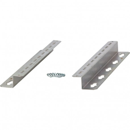 Eaton-moeller W4/8 4132020 EATON ELECTRIC Wall fixing bracket for CI enclosure, L 625mm