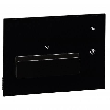 Legrand 048770 UX SCS RFID CARD READER