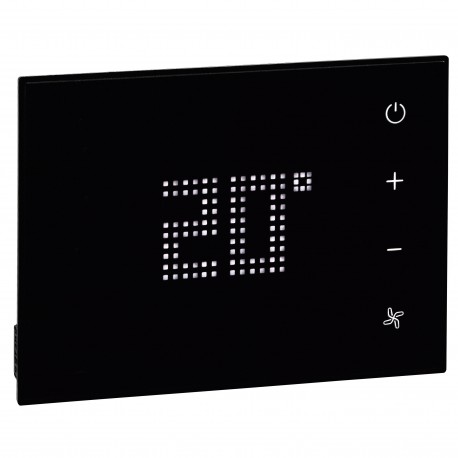 Legrand 048773 UX THERMOSTAT