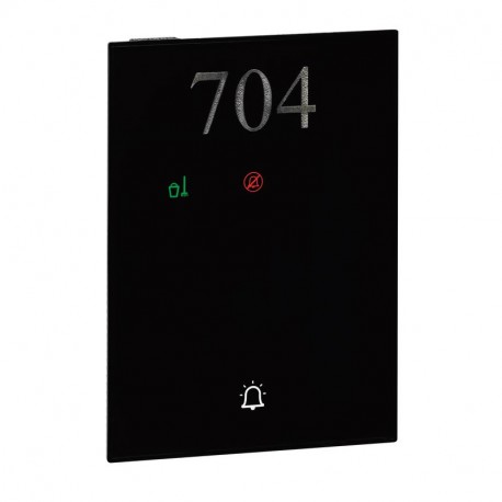 Legrand 048775 UX OUTDOOR INDICATOR