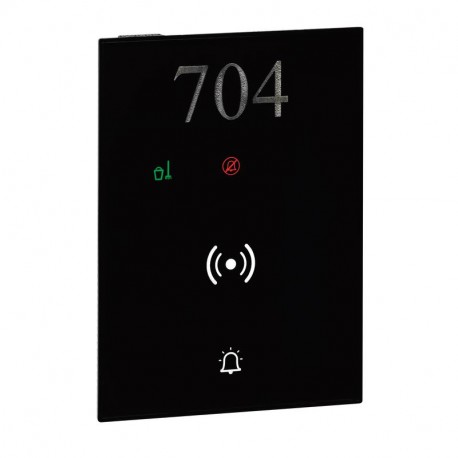 Legrand 048776 UX READER INDICATOR