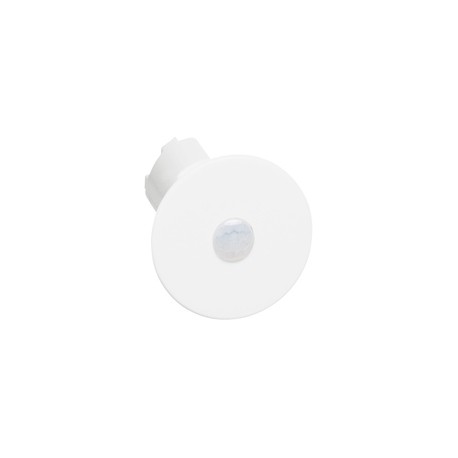 Legrand 048778 MOTION DETECTOR