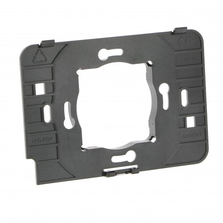 Legrand 048779 UX SUPPORT UNIV BOX.