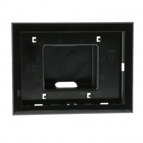 Legrand 048788 UX BOX + EMP SUPPORT.