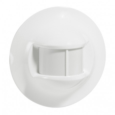 Legrand 048817 PIR DETECTOR 360 ° 90M2 EMP