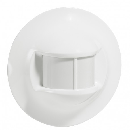 Legrand 048919 KNX PIR SENSOR 2X180 F. T.