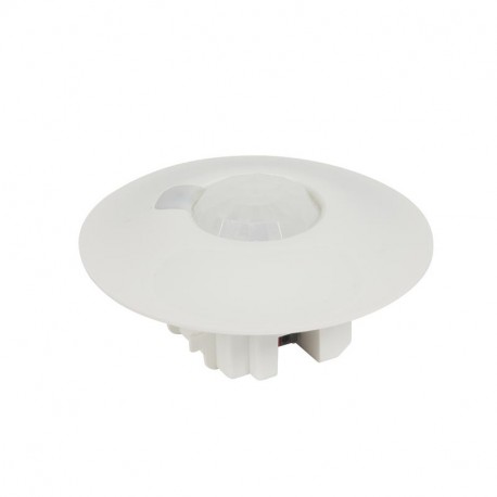 Legrand 048922 DETECTOR MOV/PRES 360 KNX