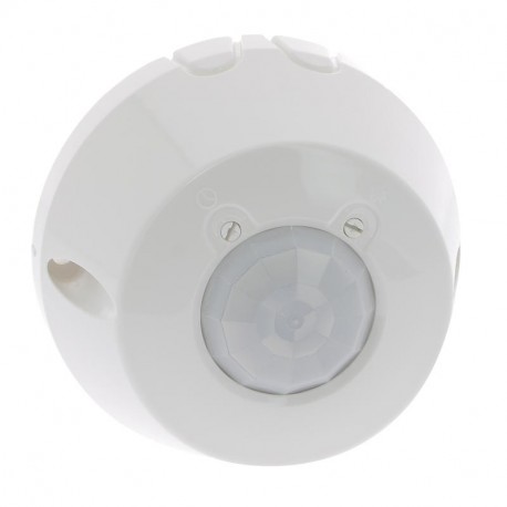 Legrand 048948 PIR DETECTOR 360 ° SURFACE