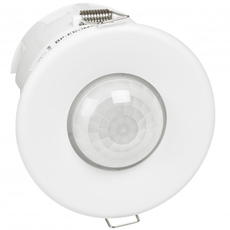 LEGRAND 048968 048968 LEGRAND DETECTOR PIR 360 º DALI