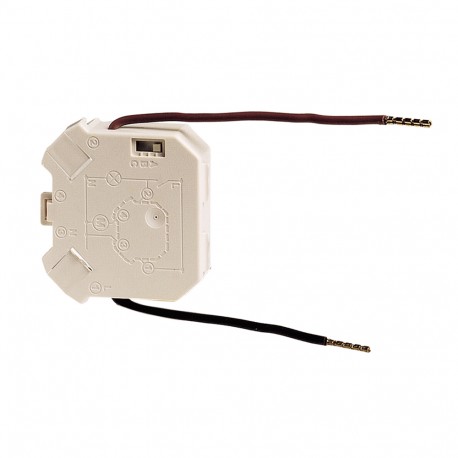 Legrand 049230 RELAY TIMED