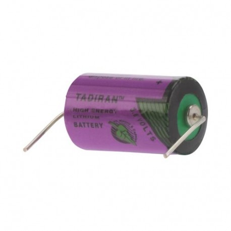 Eaton-moeller ZB4-600-BT1 Y7-49822 EATON ELECTRIC Back-up battery for compact PLC PS4