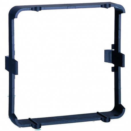 Legrand 049832 SUPPORT INTER. HOURS