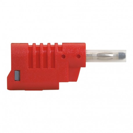 LEGRAND 050028 050028 LEGRAND BANANA RED SAFETY