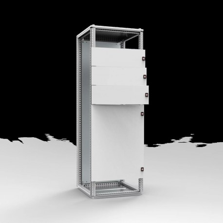 ELDON DP05004R5 DP05004R5 ELDON Partial door, 500x400 DP05004R5