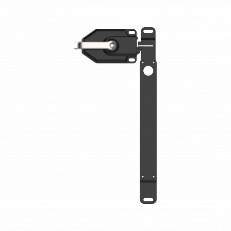 Abb 2TLA050040R0240 MKey RFID Standard Key