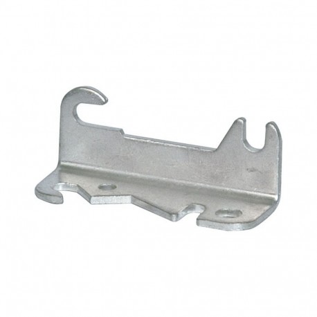 EATON - MOELLER W-MCS W-MCS 050665 Y7-50665 EATON ELECTRIC Wall fixing bracket, for pressure switch