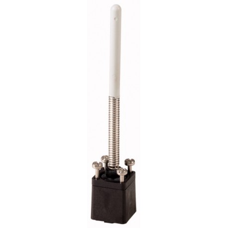 Eaton-moeller F-AT0 EATON ELECTRIC Spring-rod actuator, for AT0-