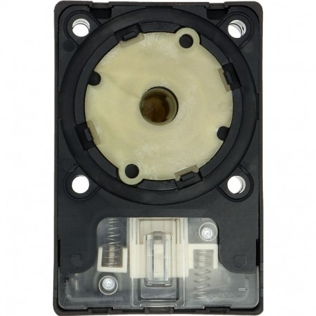Eaton-moeller SVC-T3 Y7-50975 EATON ELECTRIC Padlocking feature
