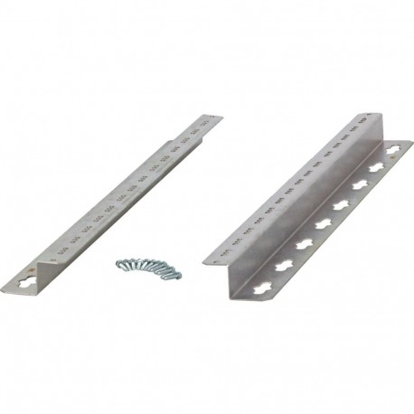 Eaton-moeller W6/12 4132021 EATON ELECTRIC Wall fixing bracket for CI enclosure, L 875mm