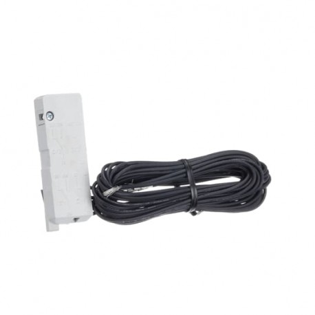 Abb 1SDA051370R1 AUX-C T1-T2-T3 1Q 1SY