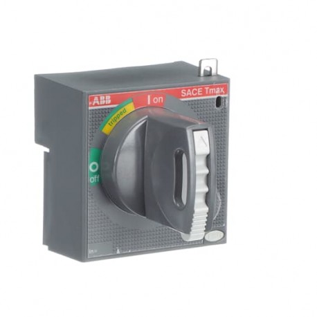 ABB 1SDA051381R1 1SDA051381R1 ABB RHD T1-T2-T3 STAND. DIRECT