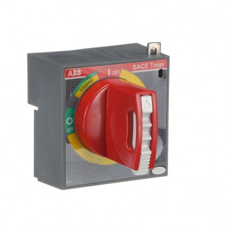 Abb 1SDA051382R1 RHD EM T1-T2-T3 EMER. DIRECT