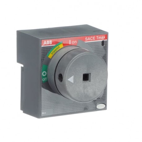 Abb 1SDA051385R1 RHE B T1-T2-T3 BASE R.DIST.ADJ.ROT.HAND