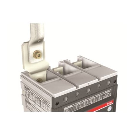 ABB 1SDA051468R1 1SDA051468R1 ABB KIT ES T2 6pcs