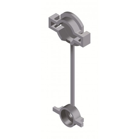 ABB 1SDA051504R1 1SDA051504R1 ABB SCREWS SEAL T1-T2-T3