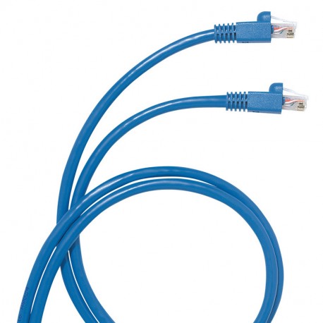 LEGRAND 051510 051510 LEGRAND LCS-LAT UTP CAT6 LSZH 8M