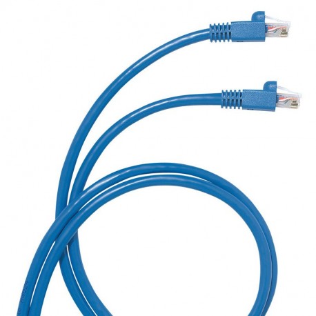 LEGRAND 051511 051511 LEGRAND LCS-LAT UTP CAT6 LSZH 15M