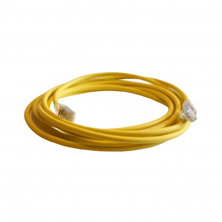 LEGRAND 051553 051553 LEGRAND LCS-LATHD C6A S/FTP LSZH AM 3M