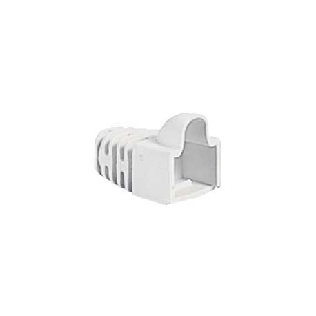 Legrand 051707 PIN RJ5/10 COLOR WHITE