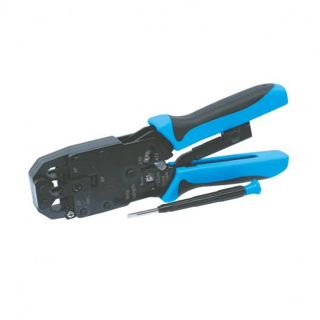 LEGRAND 051709 051709 LEGRAND PLIERS WITH 3 POINTS TO BE SET