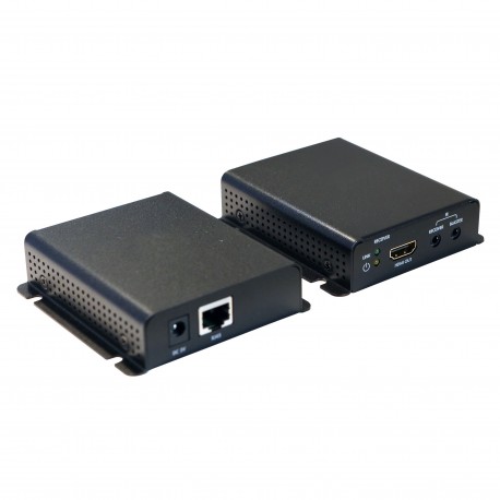 LEGRAND 051738 051738 LEGRAND MO-EXTENDER HDMI