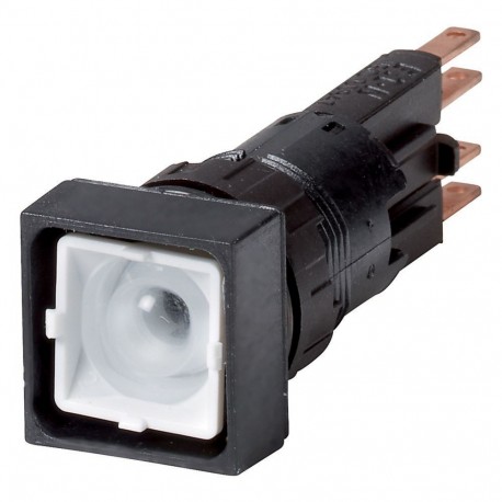 EATON - MOELLER Q18LX Q18LX 051739 Y7-51739 EATON ELECTRIC Indicator light, without lens