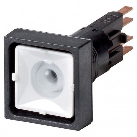EATON - MOELLER Q25LX Q25LX 051740 Y7-51740 EATON ELECTRIC Indicator light, without lens