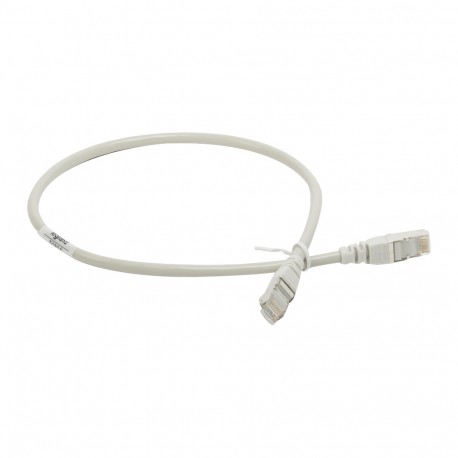 Legrand 051814 LCS-LAT CAT5E F/UTP PVC GR 0,5