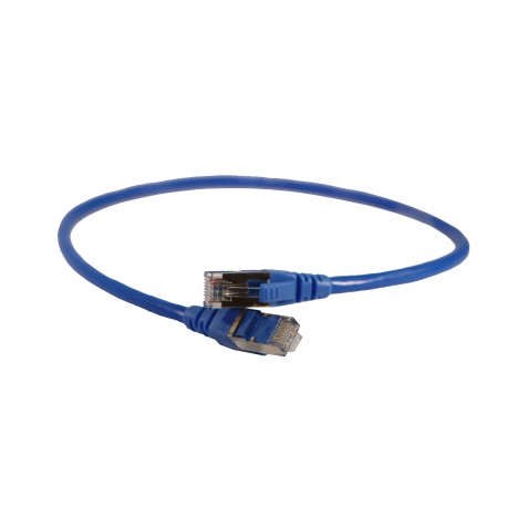 Legrand 051815 LCS-LAT CAT6 F/UTP PVC AZ 0.5 M